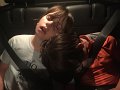 FLTrip-Day5 (51)
